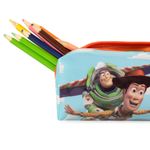 0169161033001---ESTOJO-TOY-STORY-25K--6-