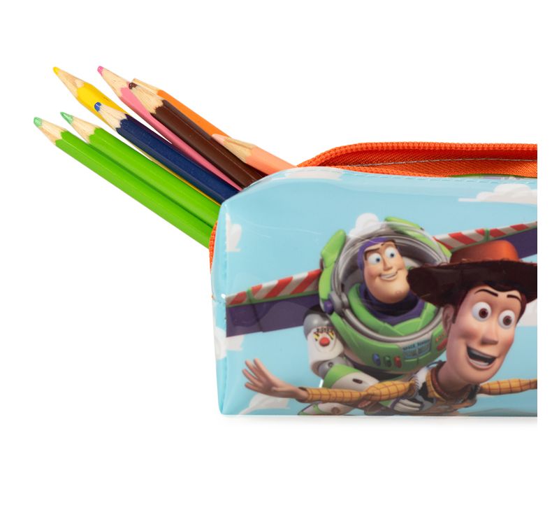 0169161033001---ESTOJO-TOY-STORY-25K--6-