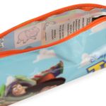 0169161033001---ESTOJO-TOY-STORY-25K--7-
