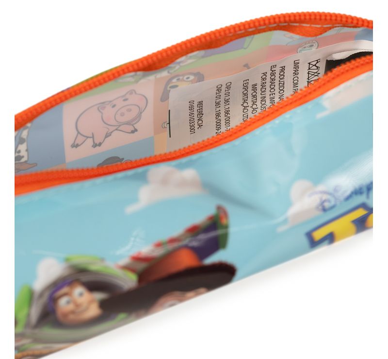 0169161033001---ESTOJO-TOY-STORY-25K--7-