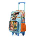 0226079033001---MOCHILA-C-2-RODAS-TOY-STORY-25K--2-