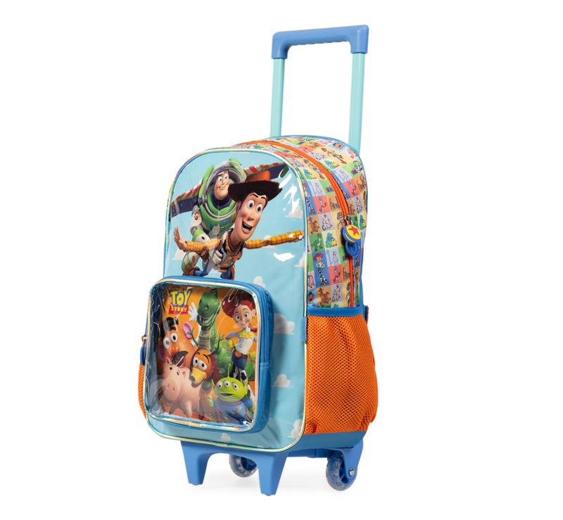 0226079033001---MOCHILA-C-2-RODAS-TOY-STORY-25K--2-