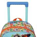 0226079033001---MOCHILA-C-2-RODAS-TOY-STORY-25K--5-