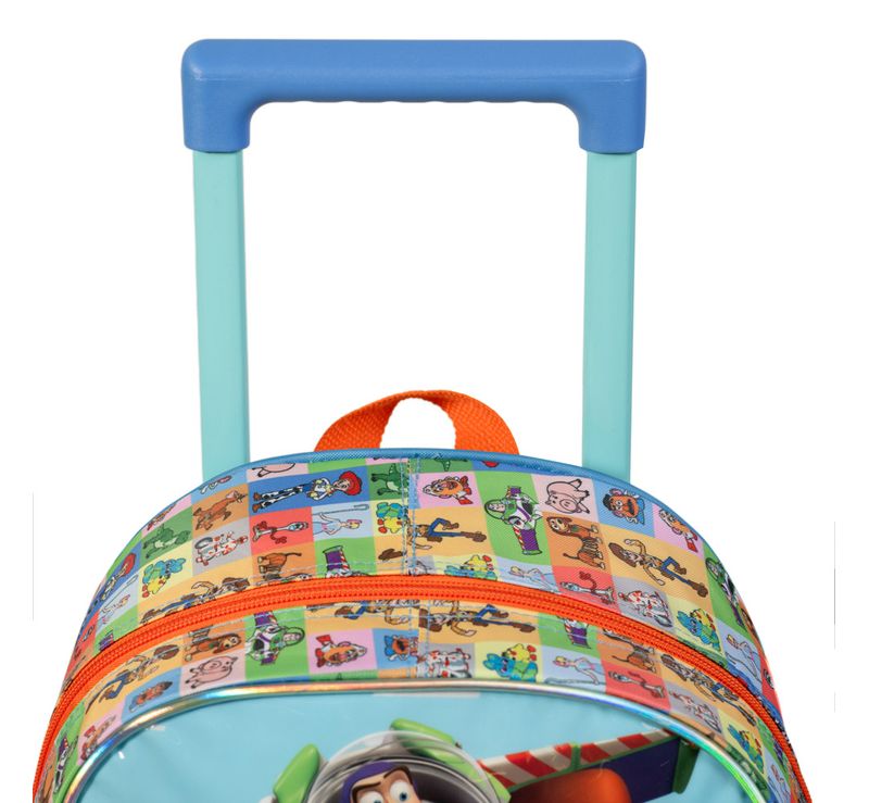0226079033001---MOCHILA-C-2-RODAS-TOY-STORY-25K--5-