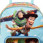 0226079033001---MOCHILA-C-2-RODAS-TOY-STORY-25K--6-