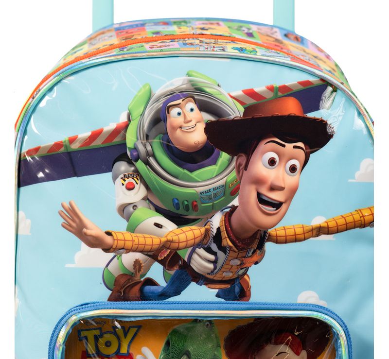 0226079033001---MOCHILA-C-2-RODAS-TOY-STORY-25K--6-