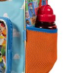 0226079033001---MOCHILA-C-2-RODAS-TOY-STORY-25K--8-