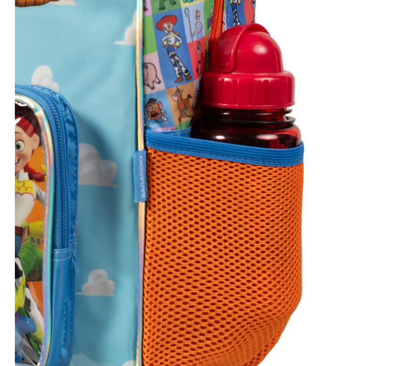 0226079033001---MOCHILA-C-2-RODAS-TOY-STORY-25K--8-