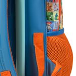 0226079033001---MOCHILA-C-2-RODAS-TOY-STORY-25K--10-