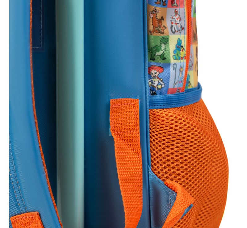 0226079033001---MOCHILA-C-2-RODAS-TOY-STORY-25K--10-