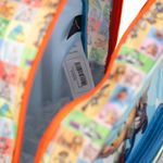 0226079033001---MOCHILA-C-2-RODAS-TOY-STORY-25K--12-