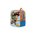 0152632033001---LANCHEIRA-TOY-STORY-25K--2-