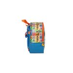 0152632033001---LANCHEIRA-TOY-STORY-25K--3-