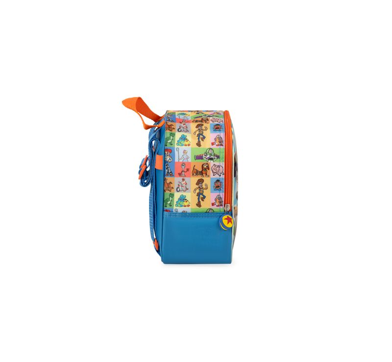0152632033001---LANCHEIRA-TOY-STORY-25K--3-