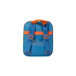 0152632033001---LANCHEIRA-TOY-STORY-25K--4-