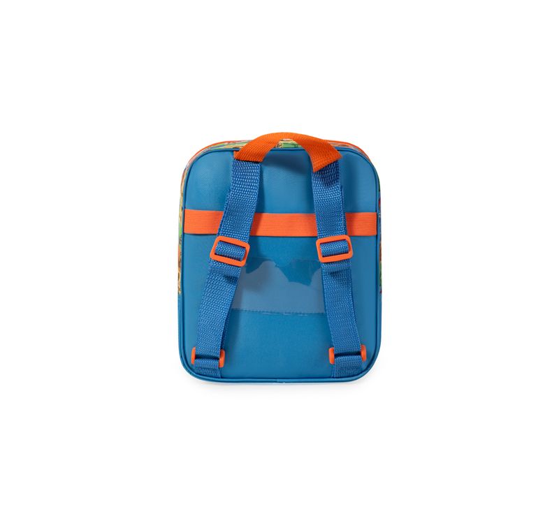 0152632033001---LANCHEIRA-TOY-STORY-25K--4-