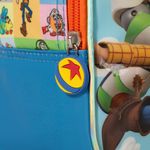 0152632033001---LANCHEIRA-TOY-STORY-25K--5-
