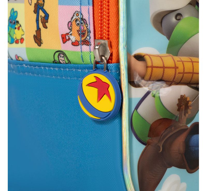 0152632033001---LANCHEIRA-TOY-STORY-25K--5-