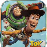 0152632033001---LANCHEIRA-TOY-STORY-25K--6-