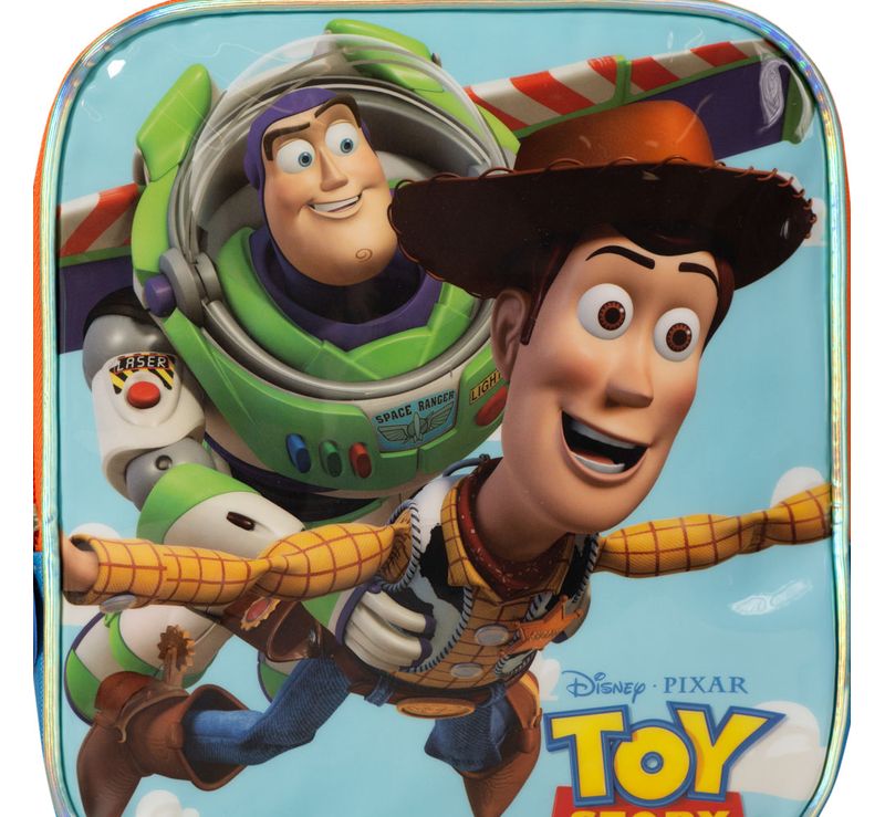 0152632033001---LANCHEIRA-TOY-STORY-25K--6-