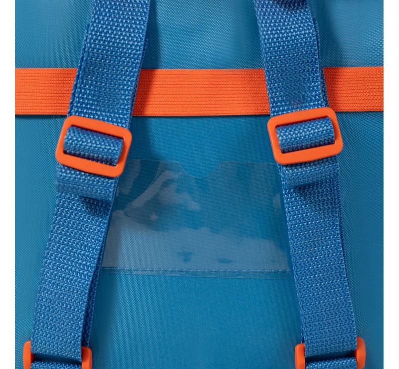 0152632033001---LANCHEIRA-TOY-STORY-25K--7-