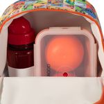 0152632033001---LANCHEIRA-TOY-STORY-25K--8-