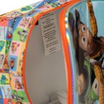 0152632033001---LANCHEIRA-TOY-STORY-25K--9-