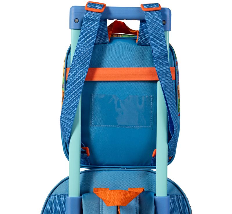 0152632033001---LANCHEIRA-TOY-STORY-25K--10-
