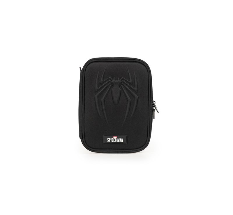 0169171458001---ESTOJO-100-PENS-HOMEM-ARANHA-25J--1-