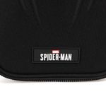 0169171458001---ESTOJO-100-PENS-HOMEM-ARANHA-25J--5-