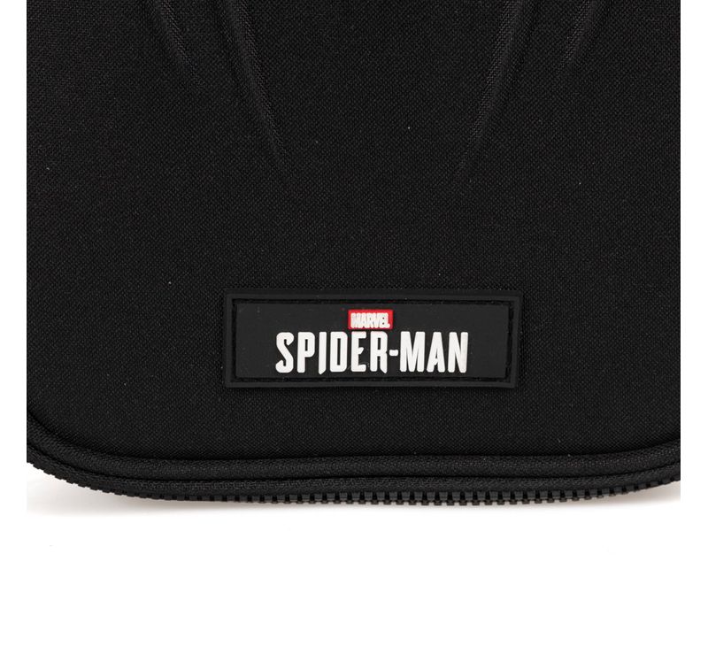 0169171458001---ESTOJO-100-PENS-HOMEM-ARANHA-25J--5-