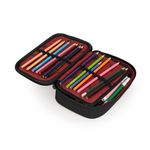 0169171458001---ESTOJO-100-PENS-HOMEM-ARANHA-25J--7-