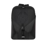 0226087458001---MOCHILA-HOMEM-ARANHA-25T--1-