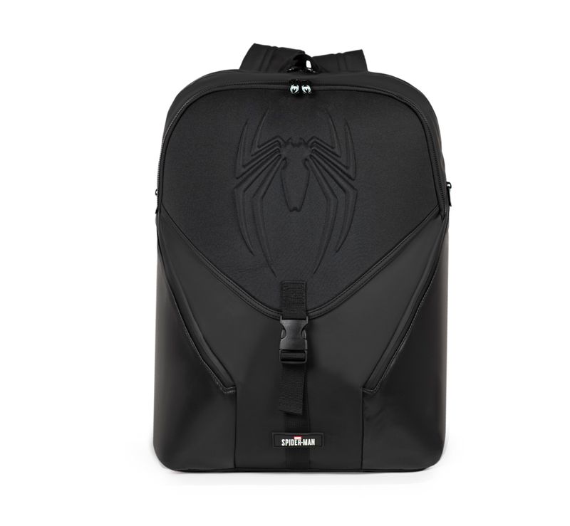 0226087458001---MOCHILA-HOMEM-ARANHA-25T--1-
