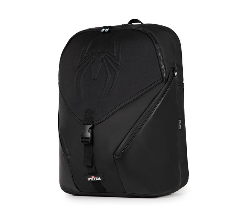 0226087458001---MOCHILA-HOMEM-ARANHA-25T--2-