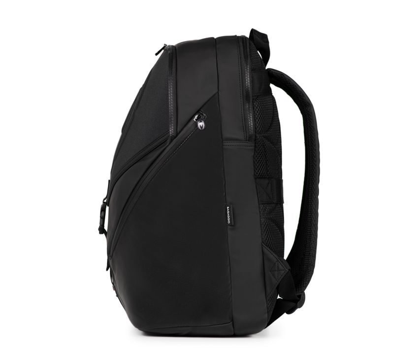 0226087458001---MOCHILA-HOMEM-ARANHA-25T--3-