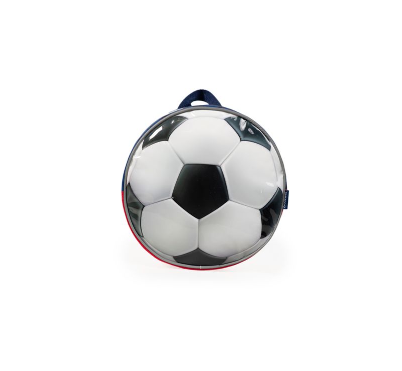 0152616035001---LANCHEIRA-FUTEBOL-25K--1-