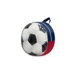 0152616035001---LANCHEIRA-FUTEBOL-25K--2-