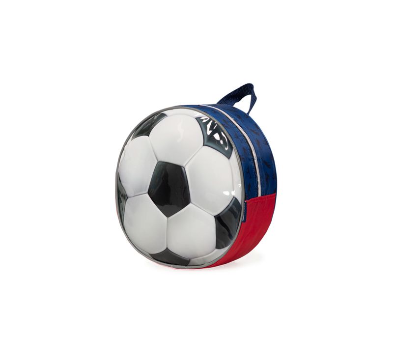 0152616035001---LANCHEIRA-FUTEBOL-25K--2-