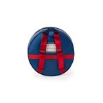 0152616035001---LANCHEIRA-FUTEBOL-25K--4-