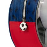 0152616035001---LANCHEIRA-FUTEBOL-25K--5-