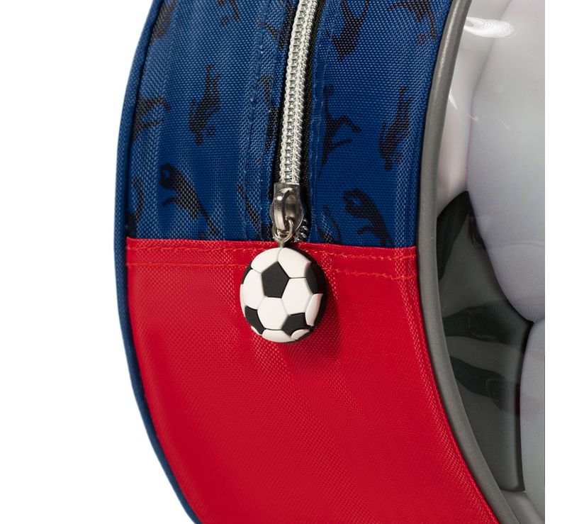 0152616035001---LANCHEIRA-FUTEBOL-25K--5-