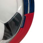 0152616035001---LANCHEIRA-FUTEBOL-25K--6-