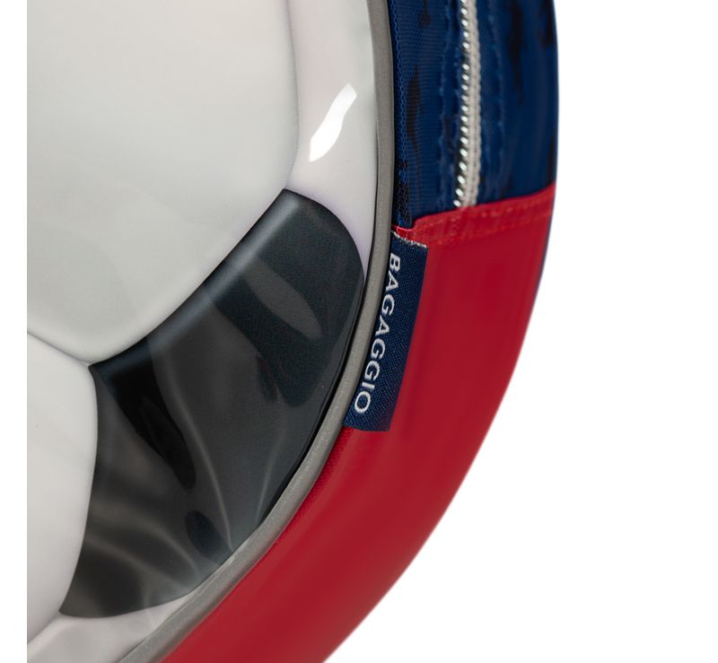 0152616035001---LANCHEIRA-FUTEBOL-25K--6-