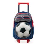 0226052035001---MOCHILA-C-2-RODAS-FUTEBOL-25K--1-