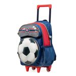 0226052035001---MOCHILA-C-2-RODAS-FUTEBOL-25K--2-