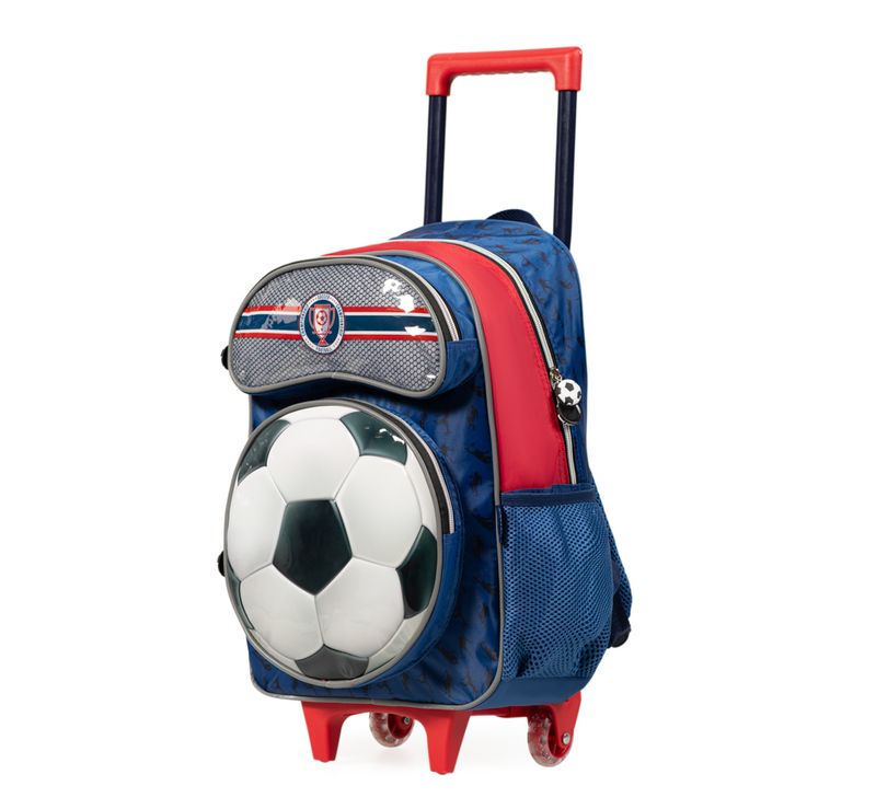 0226052035001---MOCHILA-C-2-RODAS-FUTEBOL-25K--2-