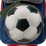 0226052035001---MOCHILA-C-2-RODAS-FUTEBOL-25K--6-