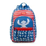 0226090030001---MOCHILA-STITCH-HAPINESS-25J--1-