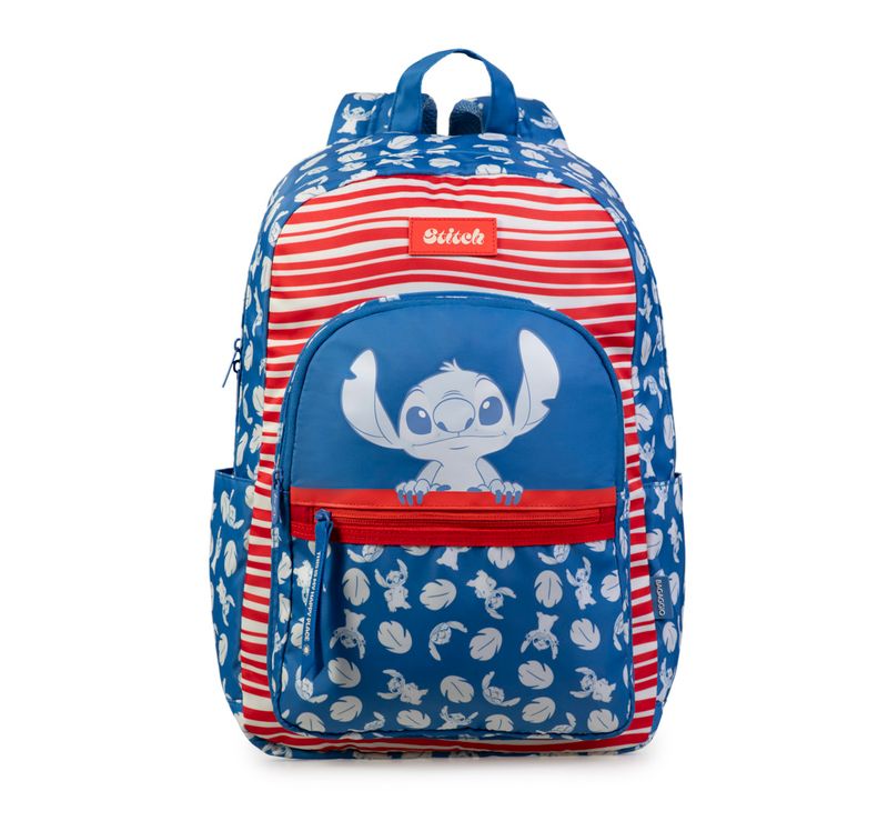 0226090030001---MOCHILA-STITCH-HAPINESS-25J--1-